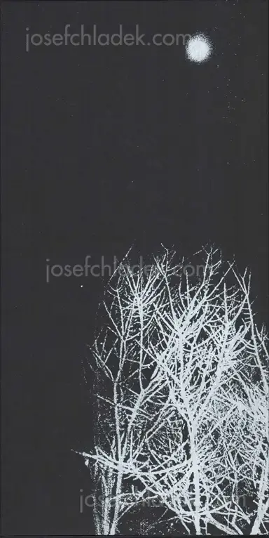 Hajime Kimura - Snowflakes Dog Man (ceiba edition) Hajime Kimura - Snowflakes Dog Man (ceiba edition)