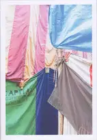 Stefano Reboli - Jupiter in Aquarius