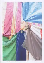 Stefano Reboli - Jupiter in Aquarius