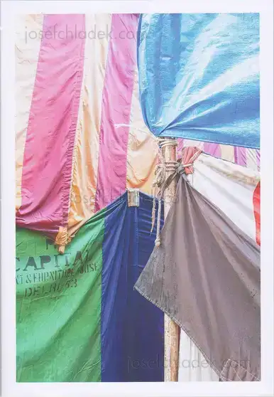 Cover of Stefano Reboli - Jupiter in Aquarius
