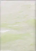 Stefano Reboli - Jupiter in Aquarius - Book photo 1