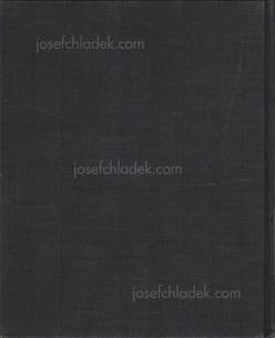 Jaroslav B. Svrcek Jiř&iacute; Kroha