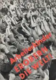 Reichsarbeitsgemeinschaft der Kinderfreunde - Arbeiterkinder erobern die Welt!