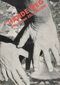  Reichsarbeitsgemeinschaft der Kinderfreunde Arbeiterkind...