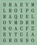 Raquel Bravo - Mato Grosso