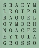 Raquel Bravo - Mato Grosso