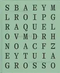 Raquel Bravo - Mato Grosso