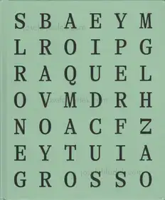 Raquel Bravo - Mato Grosso