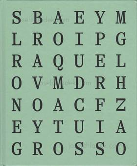 Raquel Bravo Mato Grosso