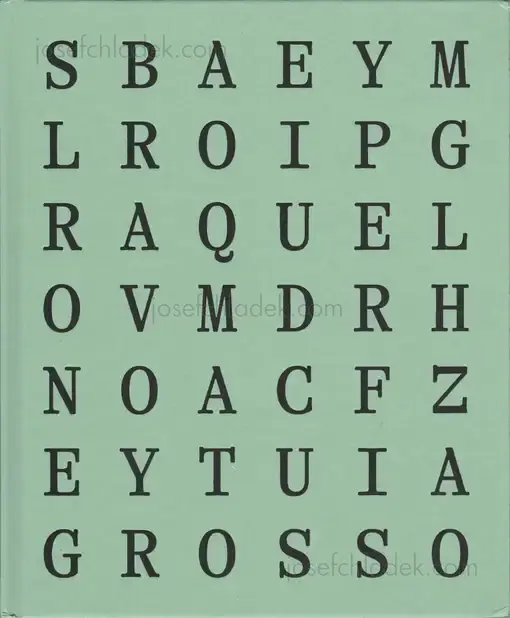 Cover of Raquel Bravo - Mato Grosso