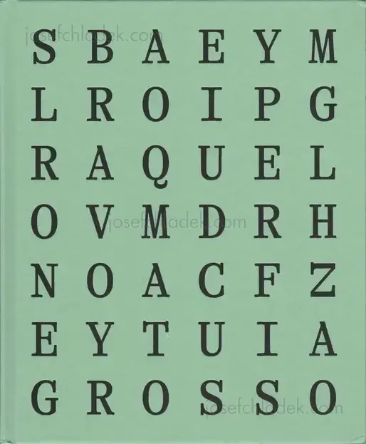 Cover of Raquel Bravo - Mato Grosso