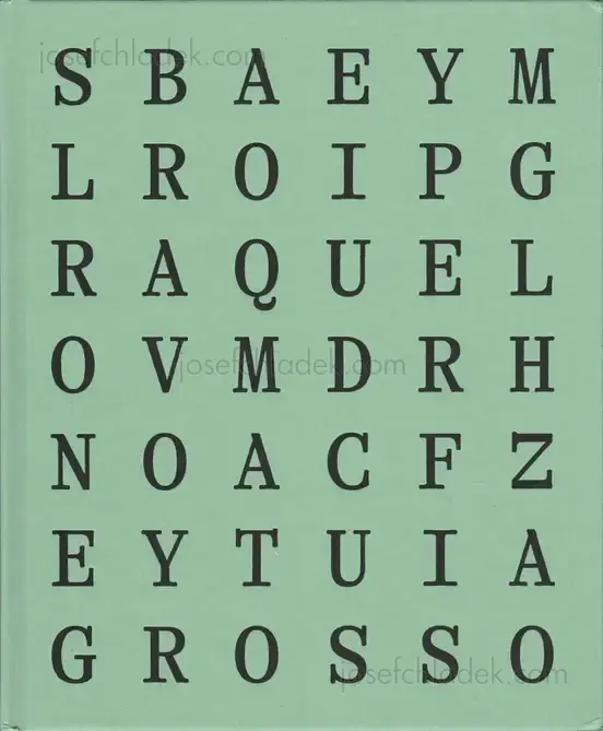 Cover of Raquel Bravo - Mato Grosso