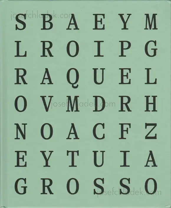 Cover of Raquel Bravo - Mato Grosso