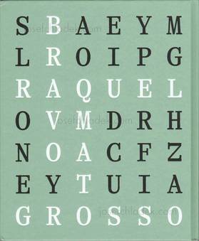 Raquel Bravo Mato Grosso