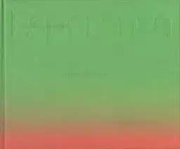 Jerker Andersson - Esperanza