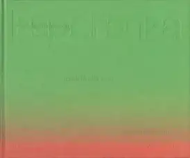 Jerker Andersson - Esperanza