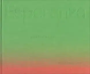 Jerker Andersson - Esperanza