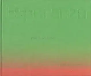 Jerker Andersson - Esperanza