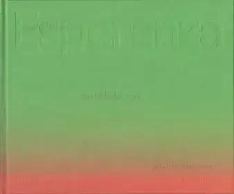 Jerker Andersson - Esperanza