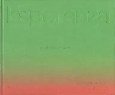 Jerker Andersson - Esperanza Jerker Andersson - Esperanza