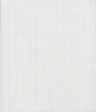 Niko Havranek & Virginia de Diego - It means nothing to me (oh, Vienna)