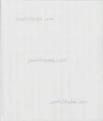 Niko Havranek & Virginia de Diego - It means nothing to me (oh, Vienna)