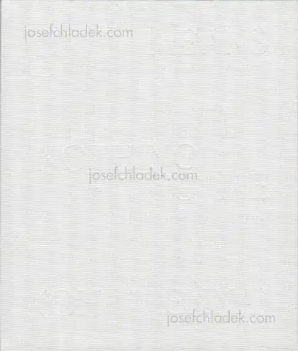 Cover of Niko Havranek & Virginia de Diego - It means nothing to me (oh, Vienna)