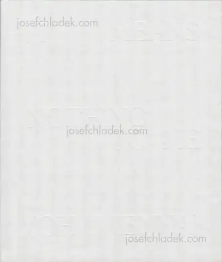 Cover of Niko Havranek & Virginia de Diego - It means nothing to me (oh, Vienna)