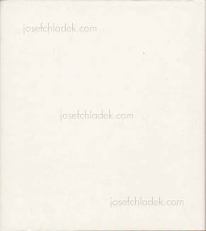 Helga Paris Gesichter. Frauen in der DDR.