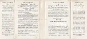 Edgar Lajtha - Japan. Gestern, heute, morgen. - Book photo 1