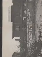 Seltzer Andreas and Dieter Hacker - Bürger werden am Kopf mit Sendern angepeilt, belauscht, angeredet, verfolgt, gefoltert: Beispiel eines Widerstandes