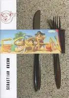 Sebastian Krenn - Essen