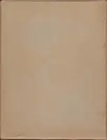 August Rupp - Hamburg - Das Gesicht der Städte  - Book photo 2