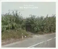 Mishka Henner - No man's land Vol. I