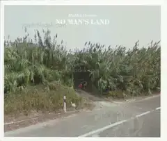 Mishka Henner - No man's land Vol. I