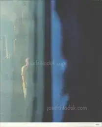 Damian Heinisch - 45