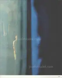 Damian Heinisch - 45