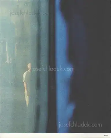 Damian Heinisch - 45 Damian Heinisch - 45