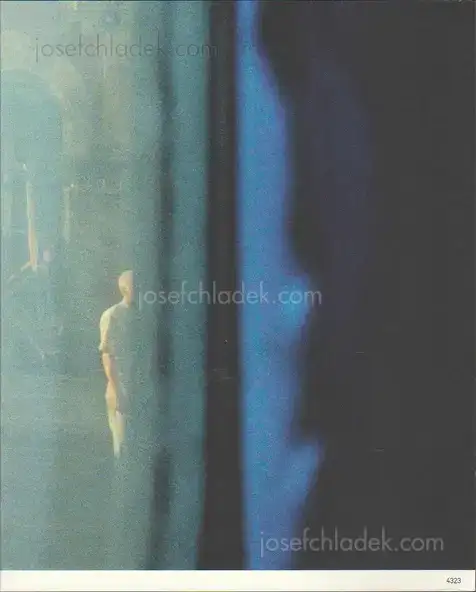 Cover of Damian Heinisch - 45
