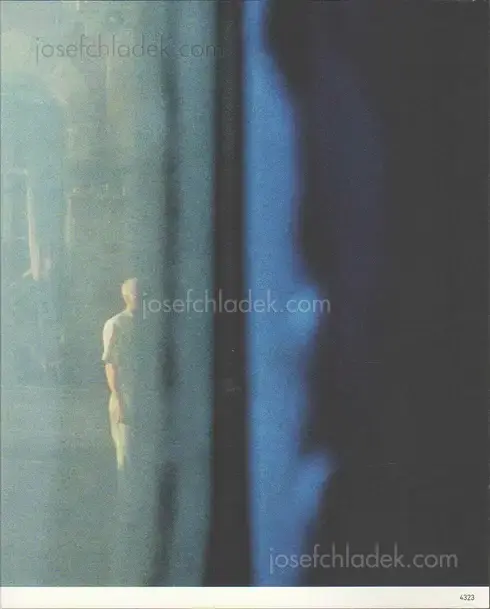 Cover of Damian Heinisch - 45