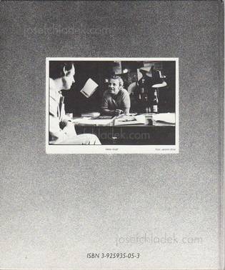 Viktor Kol&aacute;r Ban&iacute;k Ostrava: Bilder aus der tschechischen ...