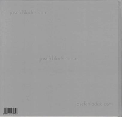 Cristóbal Hara España Color 1985-2020