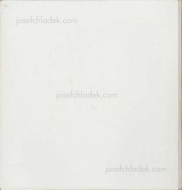  Diverse G&auml;rten Menschen Spiele