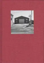 Gerry Johansson - Spanish Summer