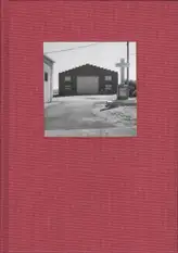 Gerry Johansson - Spanish Summer