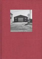 Gerry Johansson - Spanish Summer