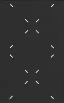 Markus Schaden & Frederic Lezmi - The PhotoBookMuseum Catalogue Box