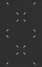 Markus Schaden & Frederic Lezmi - The PhotoBookMuseum Catalogue Box