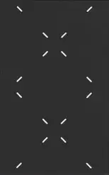 Cover of Markus Schaden & Frederic Lezmi - The PhotoBookMuseum Catalogue Box