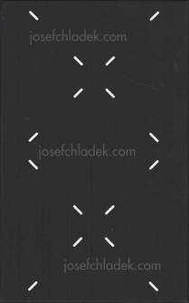 Markus Schaden The PhotoBookMuseum Catalogue Box